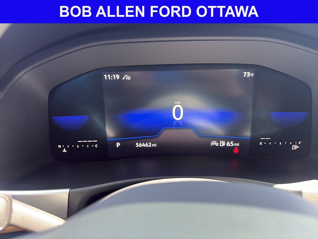 Used 2022 Volkswagen Atlas SE AWD/4WD image 15