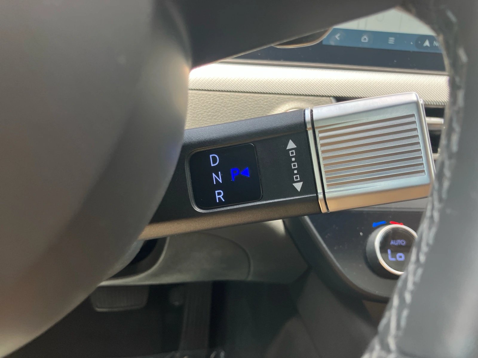 Used 2025 Hyundai Sonata Limited FWD image 18