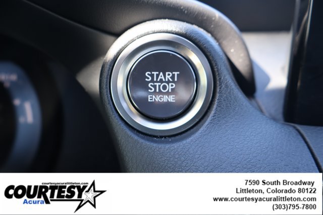 Used 2024 Lexus IS 350 F Sport w/ Navigation Package AWD/4WD image 17