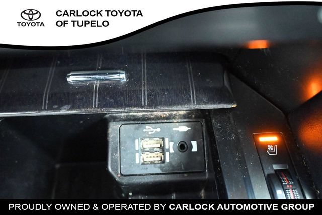 Used 2022 Lexus GX 460 Premium w/ Premium Plus Package AWD/4WD image 35