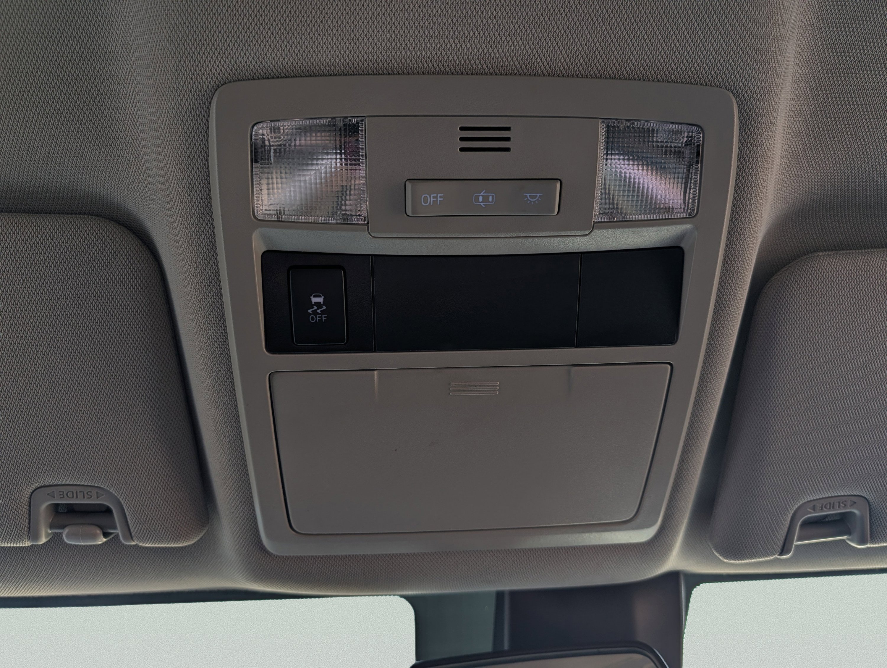 Used 2019 Toyota Tacoma SR w/ SR Convenience Package image 49