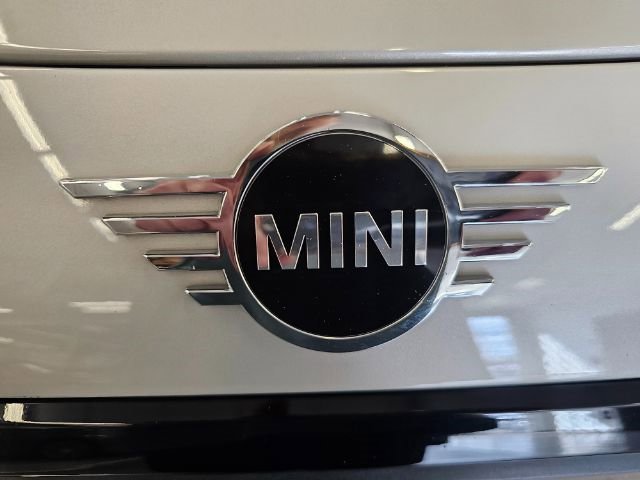 Used 2022 MINI Cooper SE image 36