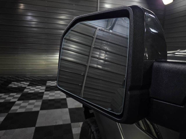 Used 2020 Ford F150 Raptor w/ Equipment Group 802A Luxury image 40