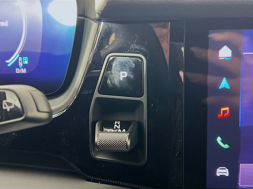 New 2026 Porsche Cayenne image 19