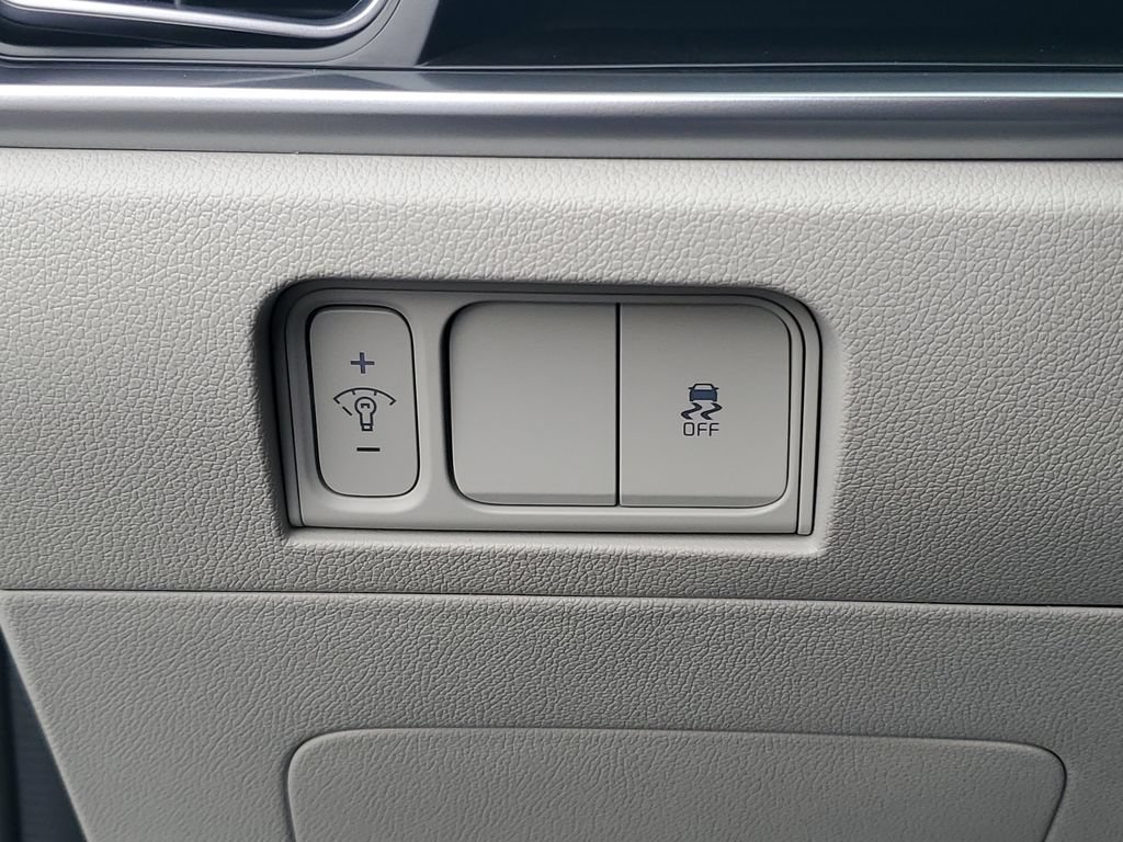New 2026 Kia Sorento S AWD/4WD image 19
