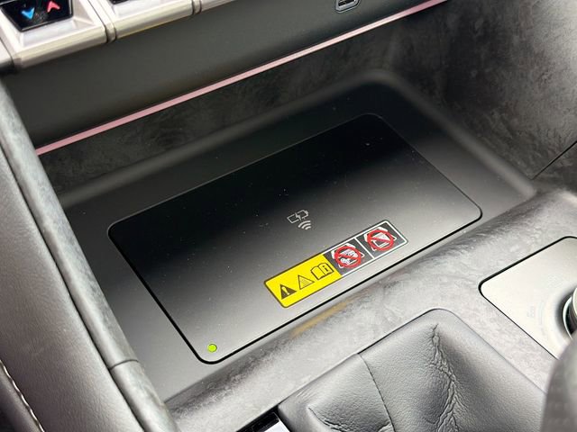 New 2026 Lexus IS 350 F Sport image 29