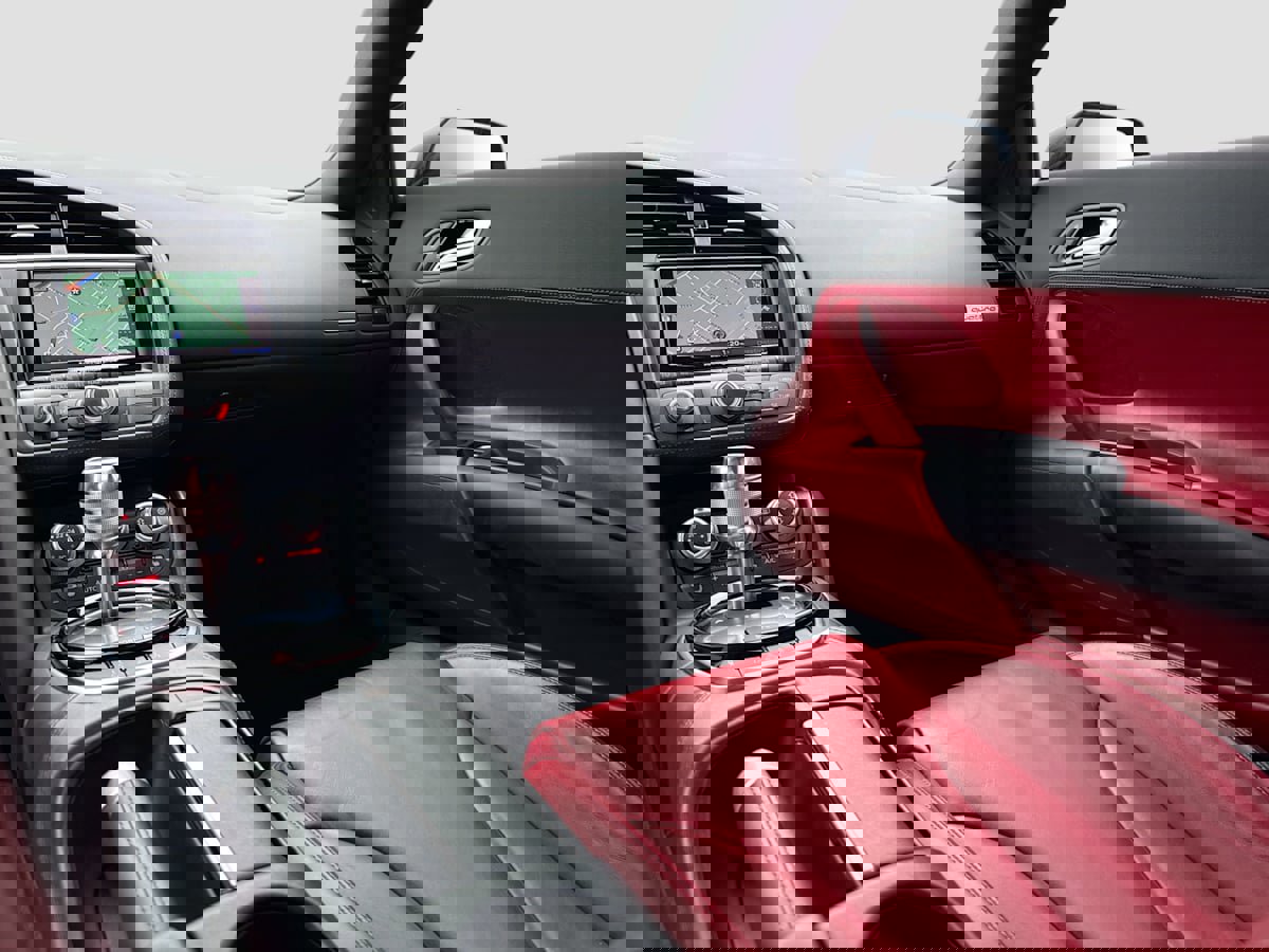 Used 2015 Audi R8 V8 image 23