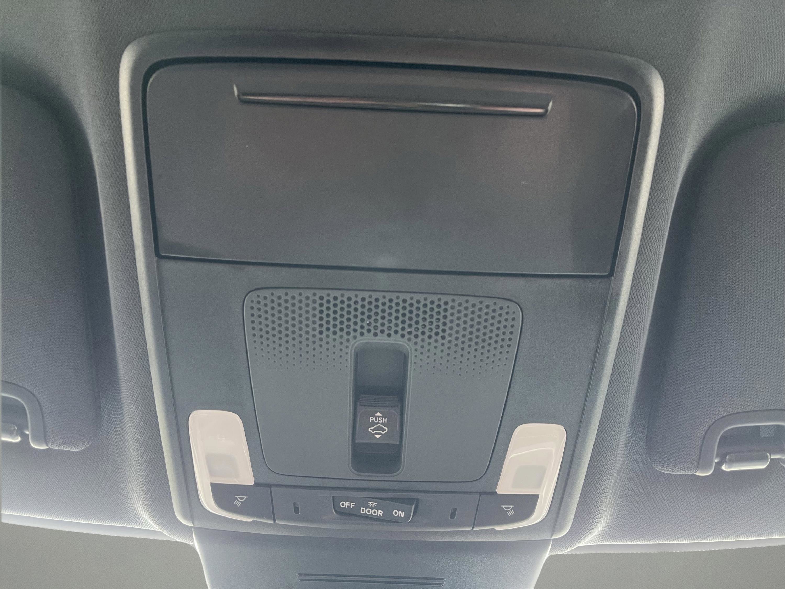 Used 2024 Honda Civic Sport Touring image 25