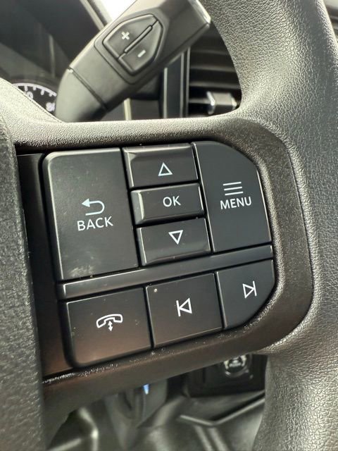 Used 2023 Ford F150 XL AWD/4WD image 25