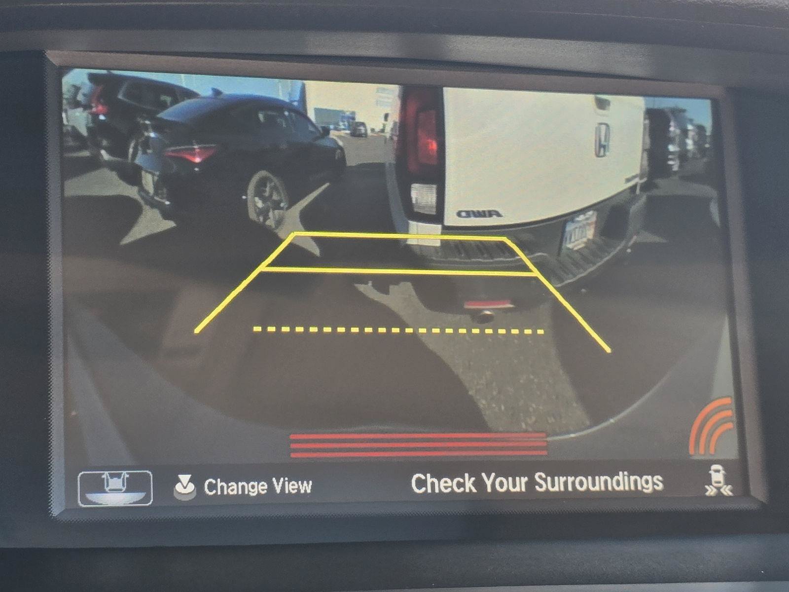 Used 2020 Acura MDX w/ Technology Package AWD/4WD image 27