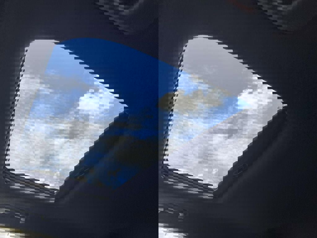 New 2025 Hyundai Santa Fe Calligraphy image 34