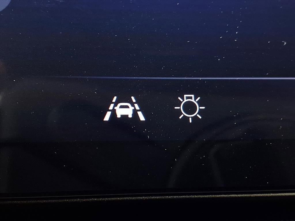 New 2026 Buick Enclave Sport Touring w/ Super Cruise Package image 12