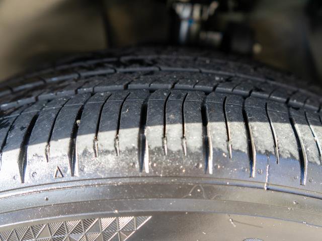 Certified 2023 Kia Sportage X-Line w/ X-Line Premium Package image 29