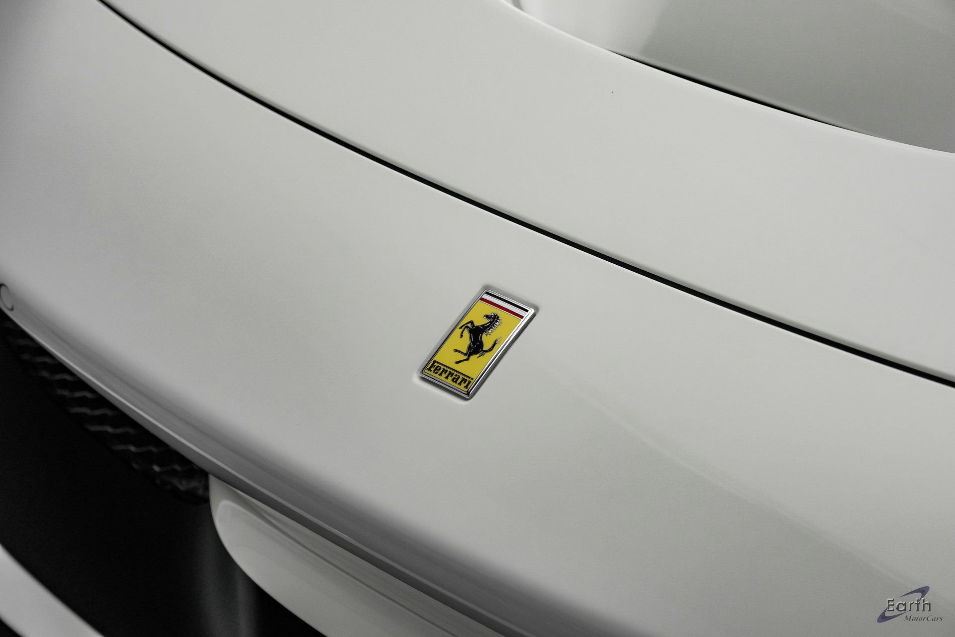 Used 2022 Ferrari F8 Tributo image 55