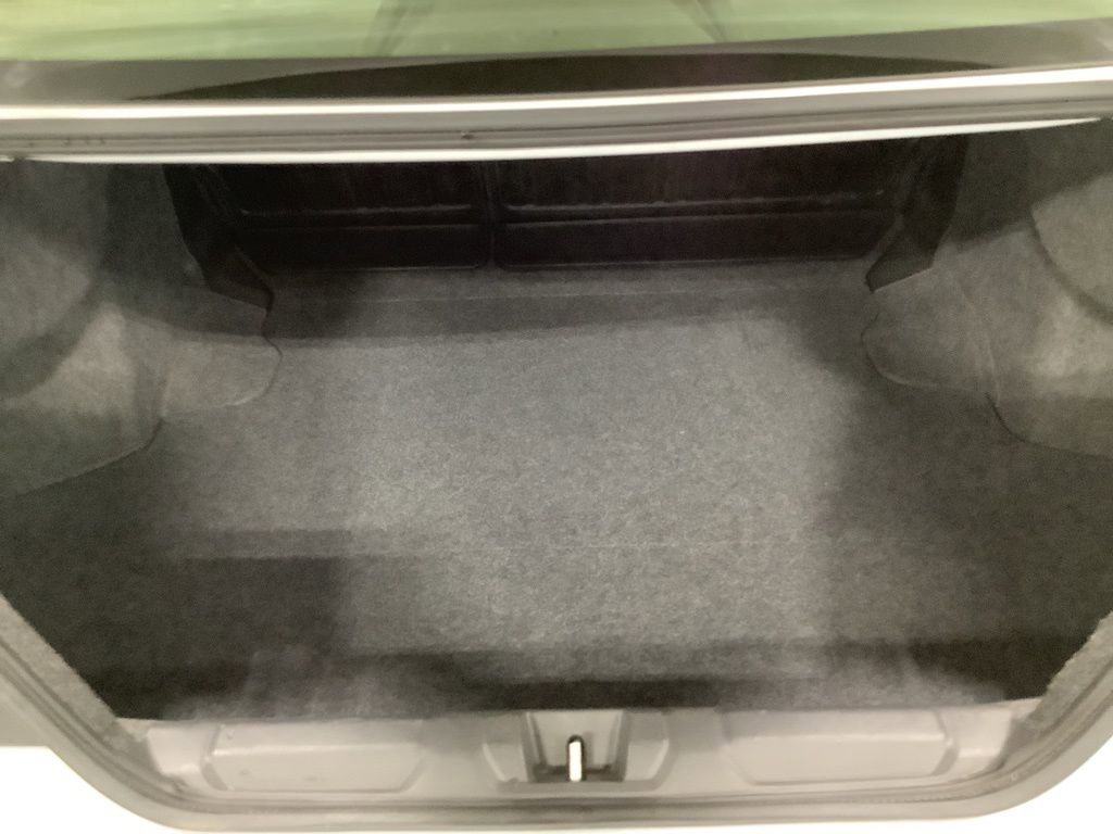 Used 2022 Subaru WRX Premium image 17