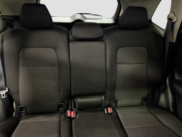 Used 2024 Honda CR-V EX image 24
