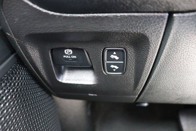 Used 2020 RAM 1500 Sport AWD/4WD image 28
