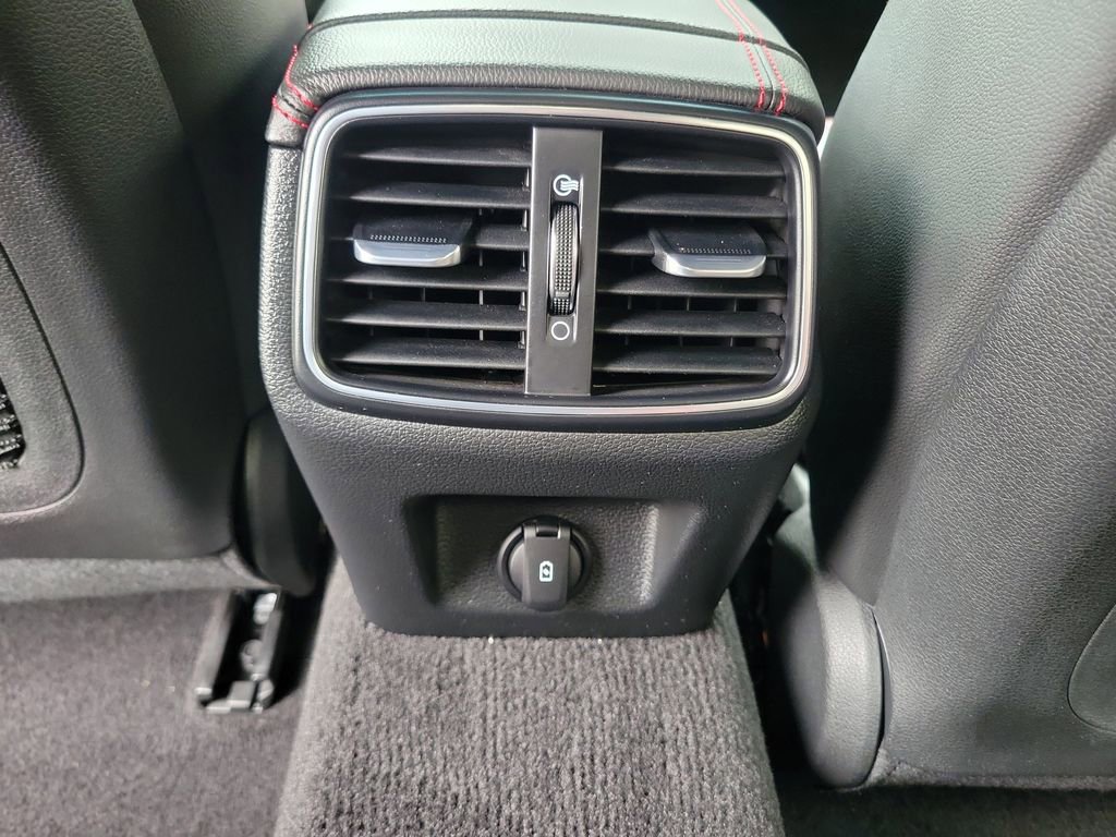 Used 2023 Genesis G70 2.0T w/ Sport Prestige Package image 11