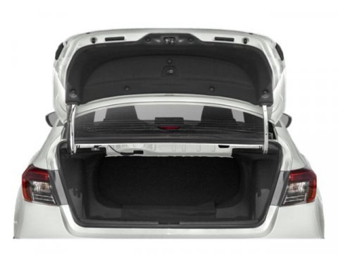 Used 2022 Honda Civic Sport image 11