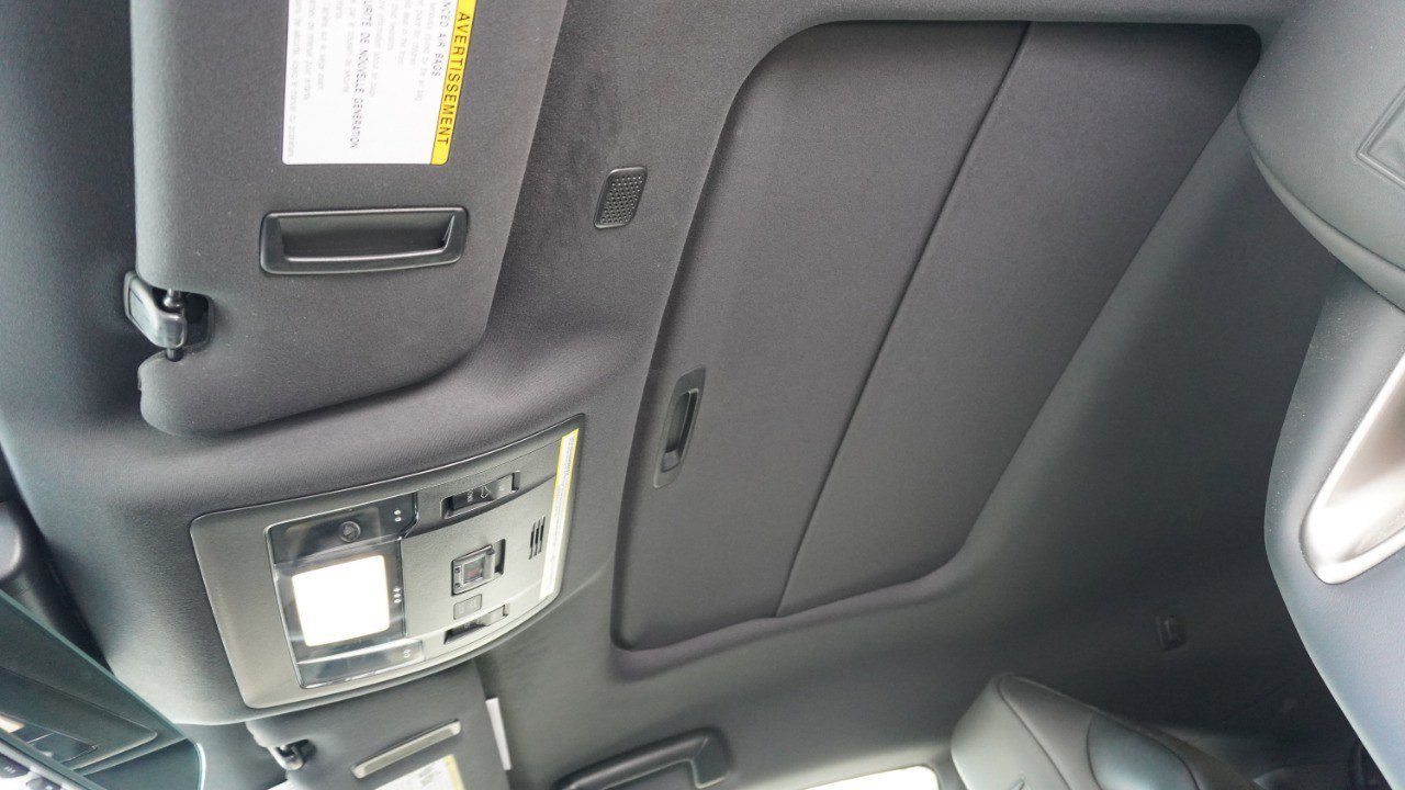 Certified 2022 Lexus RC F w/ Premium Package image 14