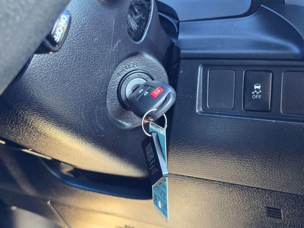 Used 2019 Toyota Tundra SR5 RWD image 35