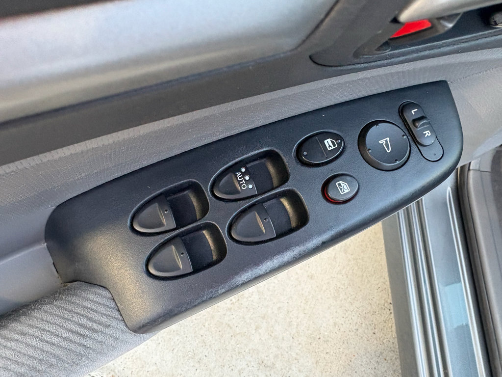 Used 2010 Honda Civic EX image 9