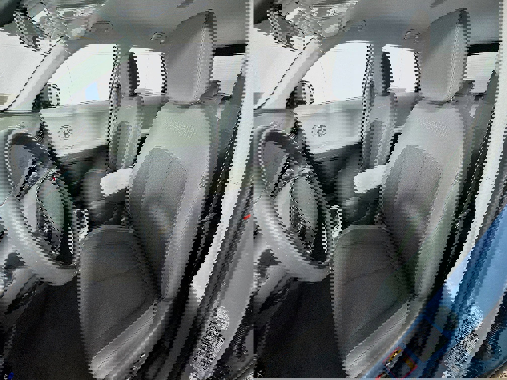 Used 2024 Hyundai Ioniq 5 SE image 13