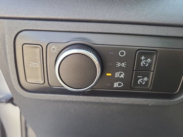 Used 2024 Ford Mustang GT RWD image 19