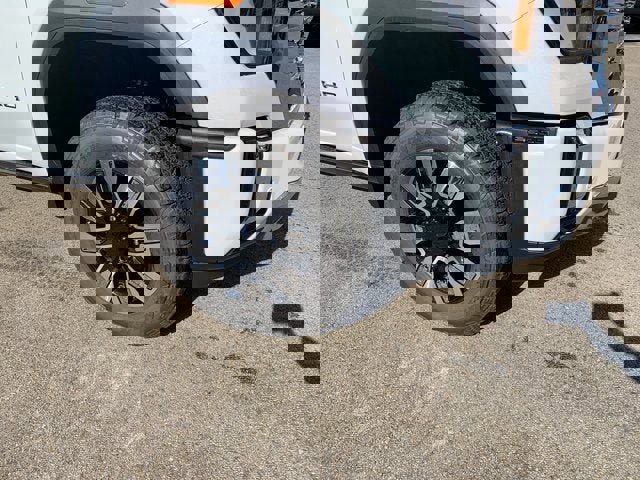 New 2026 GMC Sierra 2500 Denali w/ Denali Reserve Package image 5