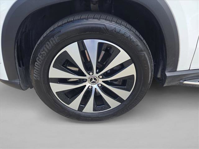 Certified 2024 Mercedes-Benz GLE 450e 4MATIC image 21