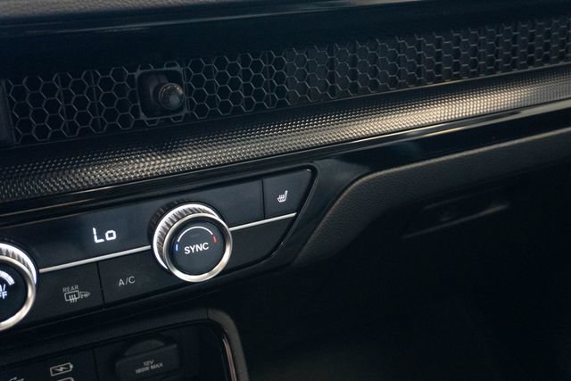 Certified 2023 Honda CR-V EX-L image 31
