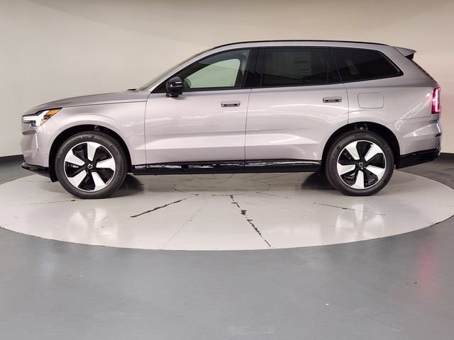 New 2026 Volvo EX90 Plus RWD image 5