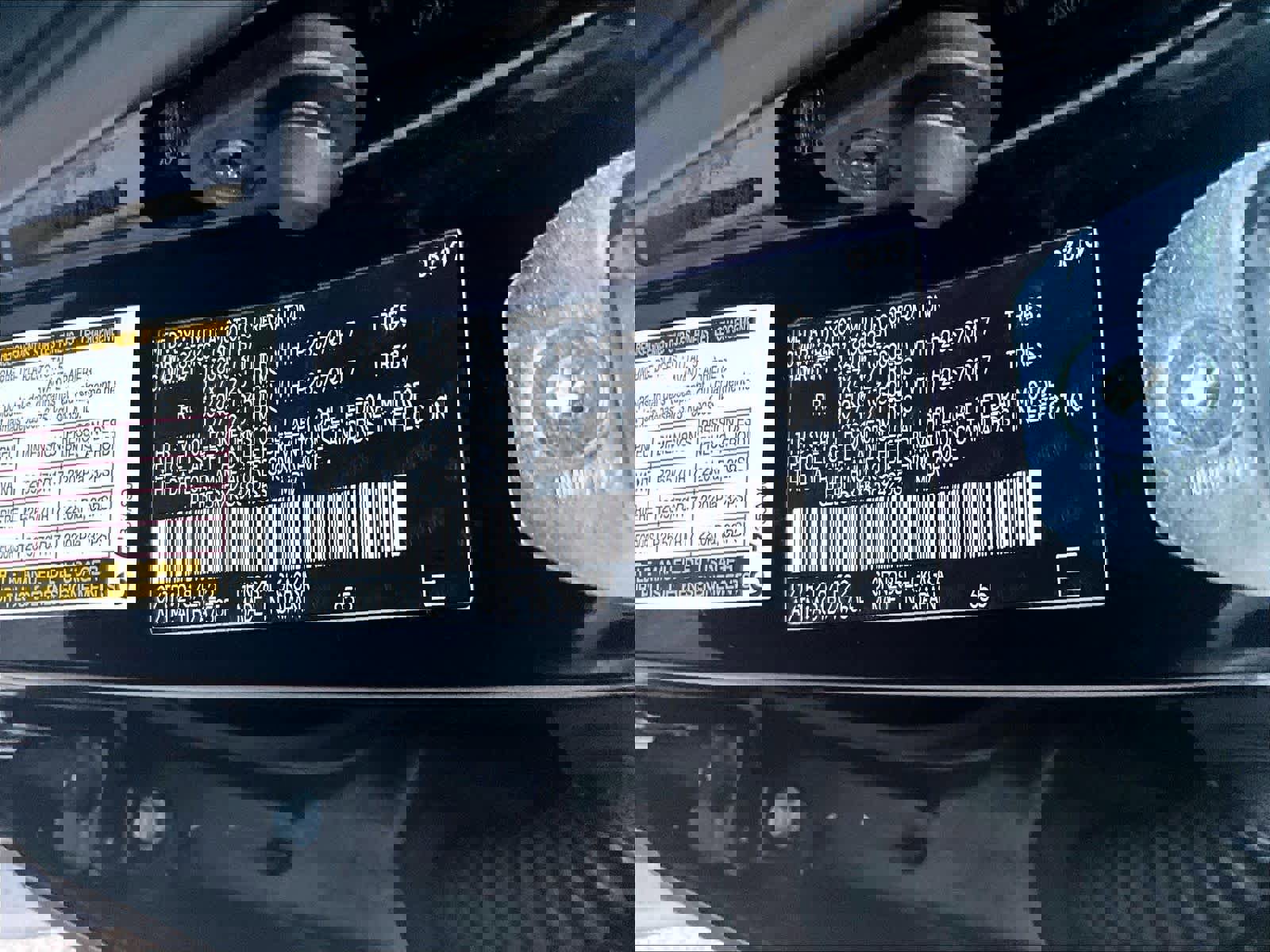 Used 2019 Toyota 4Runner TRD Pro image 38