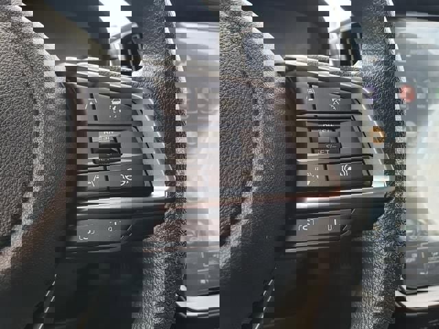 New 2025 Subaru Impreza 2.0i Sport image 17