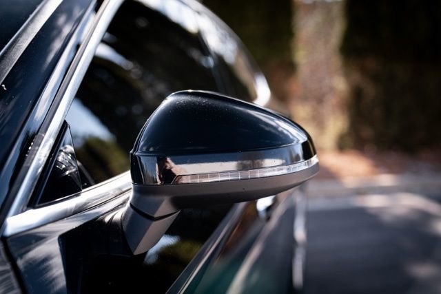 Used 2020 Audi A5 2.0T Premium Plus w/ Premium Plus image 20