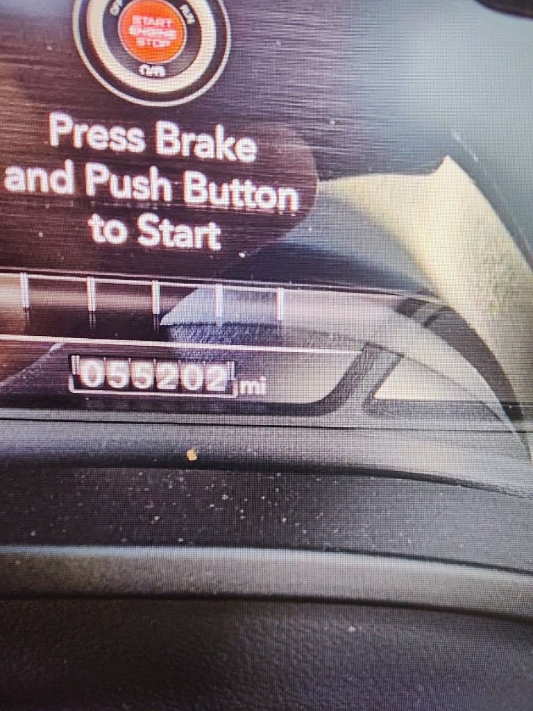 Used 2022 RAM 1500 TRX w/ TRX Level 2 Equipment Group image 1