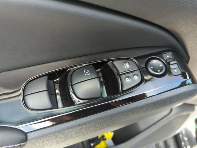 Certified 2024 Nissan Altima 2.5 SL image 26