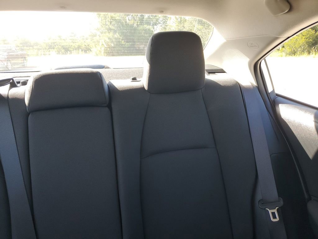 Certified 2024 Toyota Corolla LE image 14