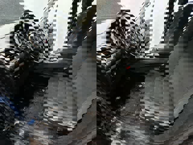 Used 2012 Jeep Grand Cherokee Laredo w/ Laredo E Group AWD/4WD image 13