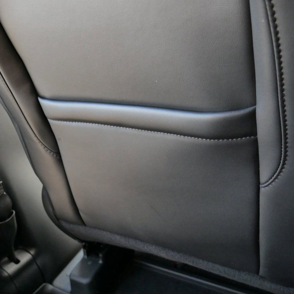 Used 2023 Ford Explorer XLT w/ Equipment Group 202A image 28