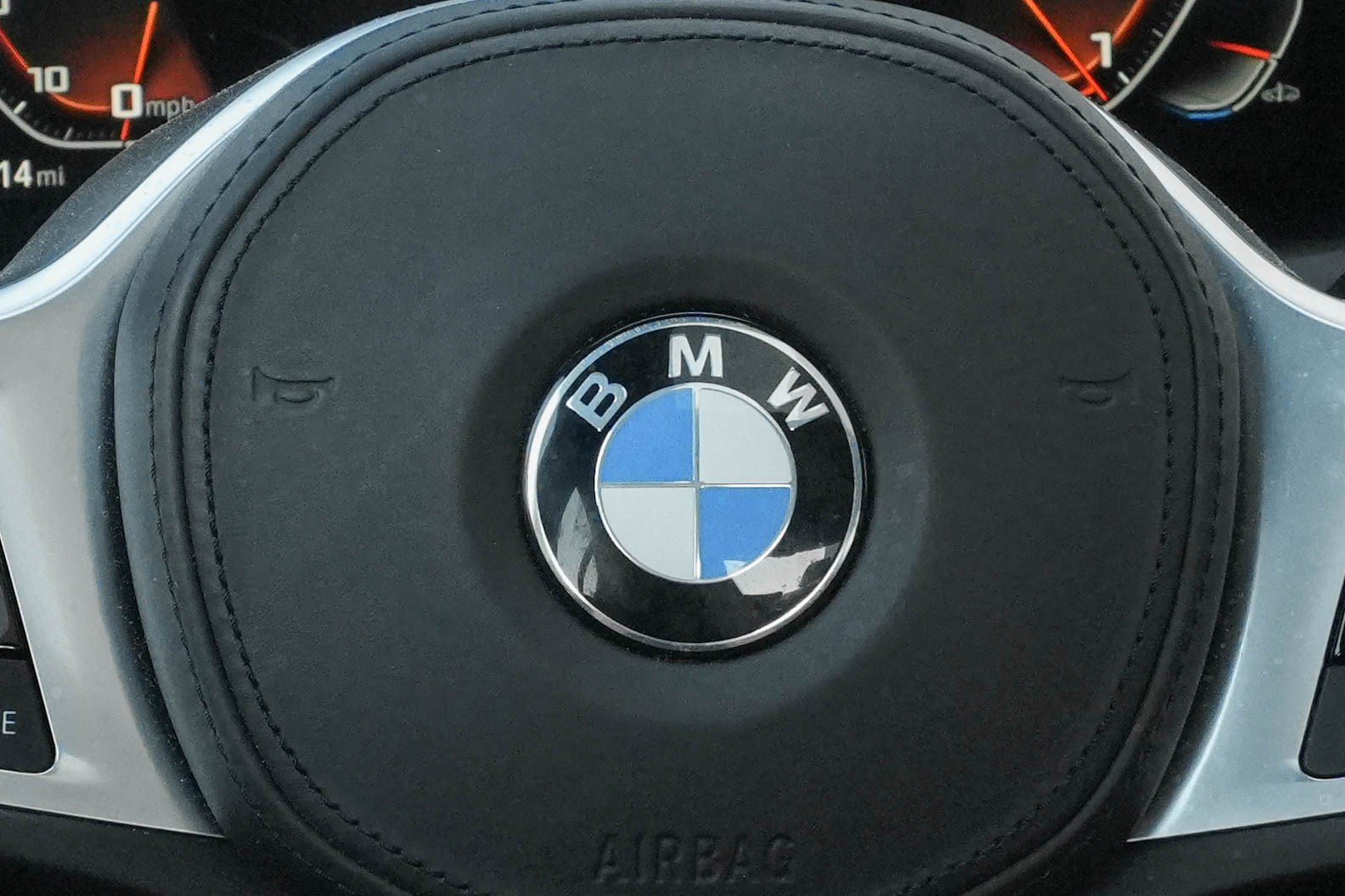 Used 2021 BMW M340i xDrive AWD/4WD image 19