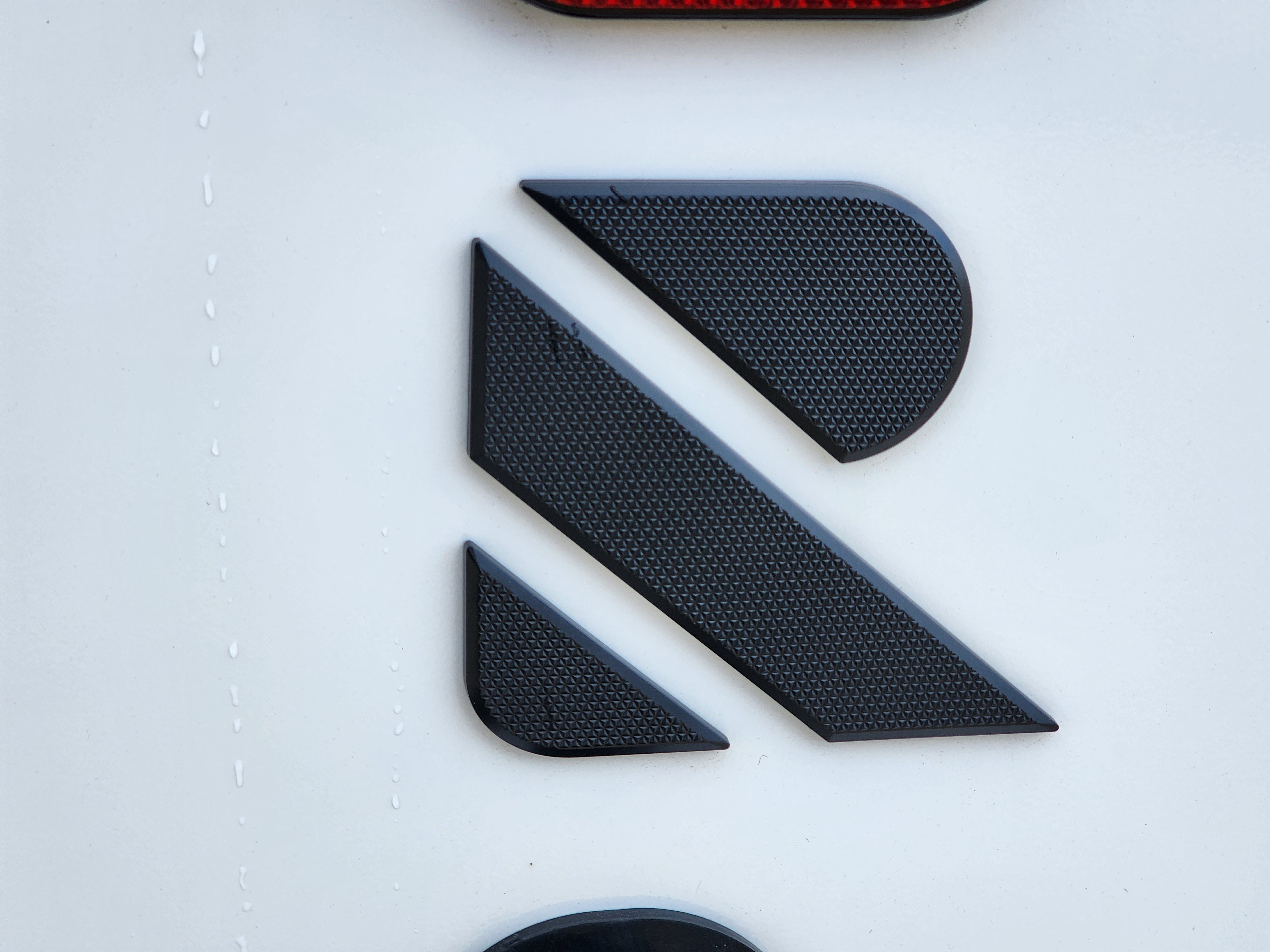 New 2025 Chevrolet Express 3500 w/ Power Convenience Package RWD image 14