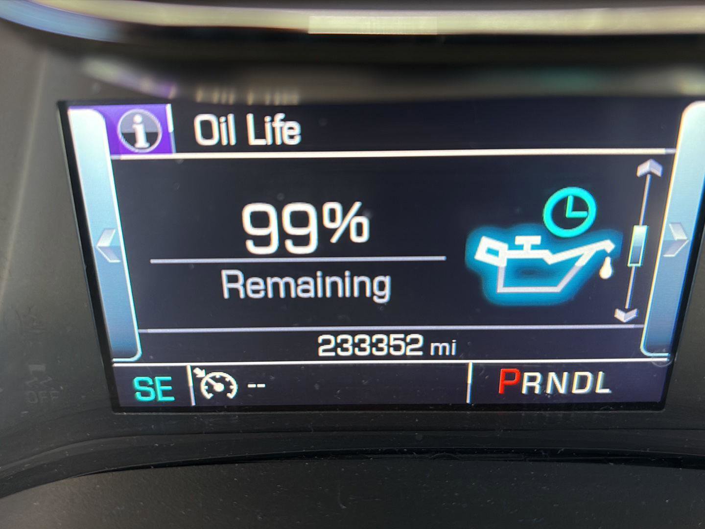 Used 2016 Chevrolet Cruze LT w/ Sun And Sound Package image 26