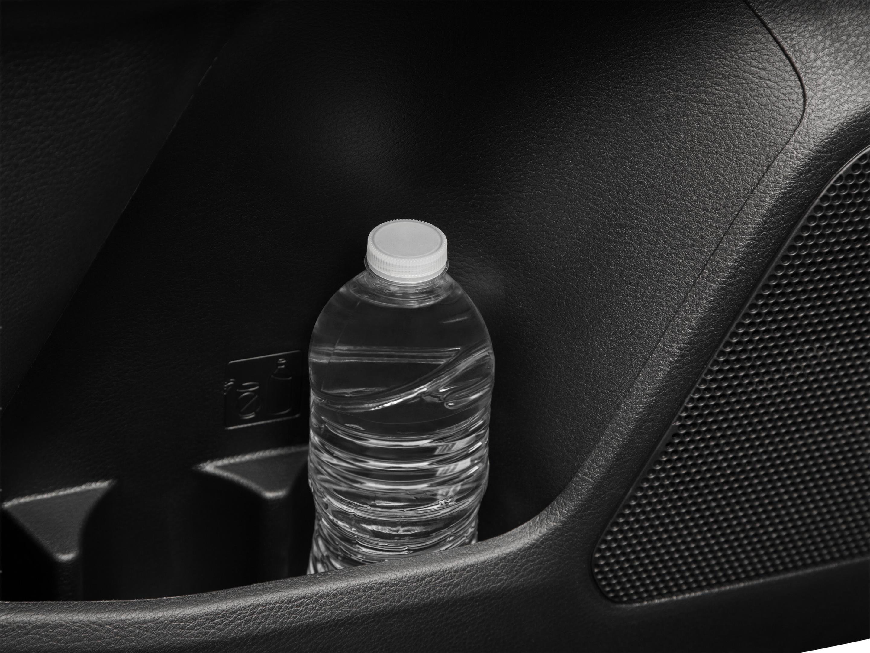 Used 2017 Toyota Tacoma TRD Sport w/ Premium & Technology Package image 28