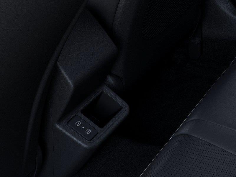 New 2026 Kia K4 GT-Line Turbo FWD image 27