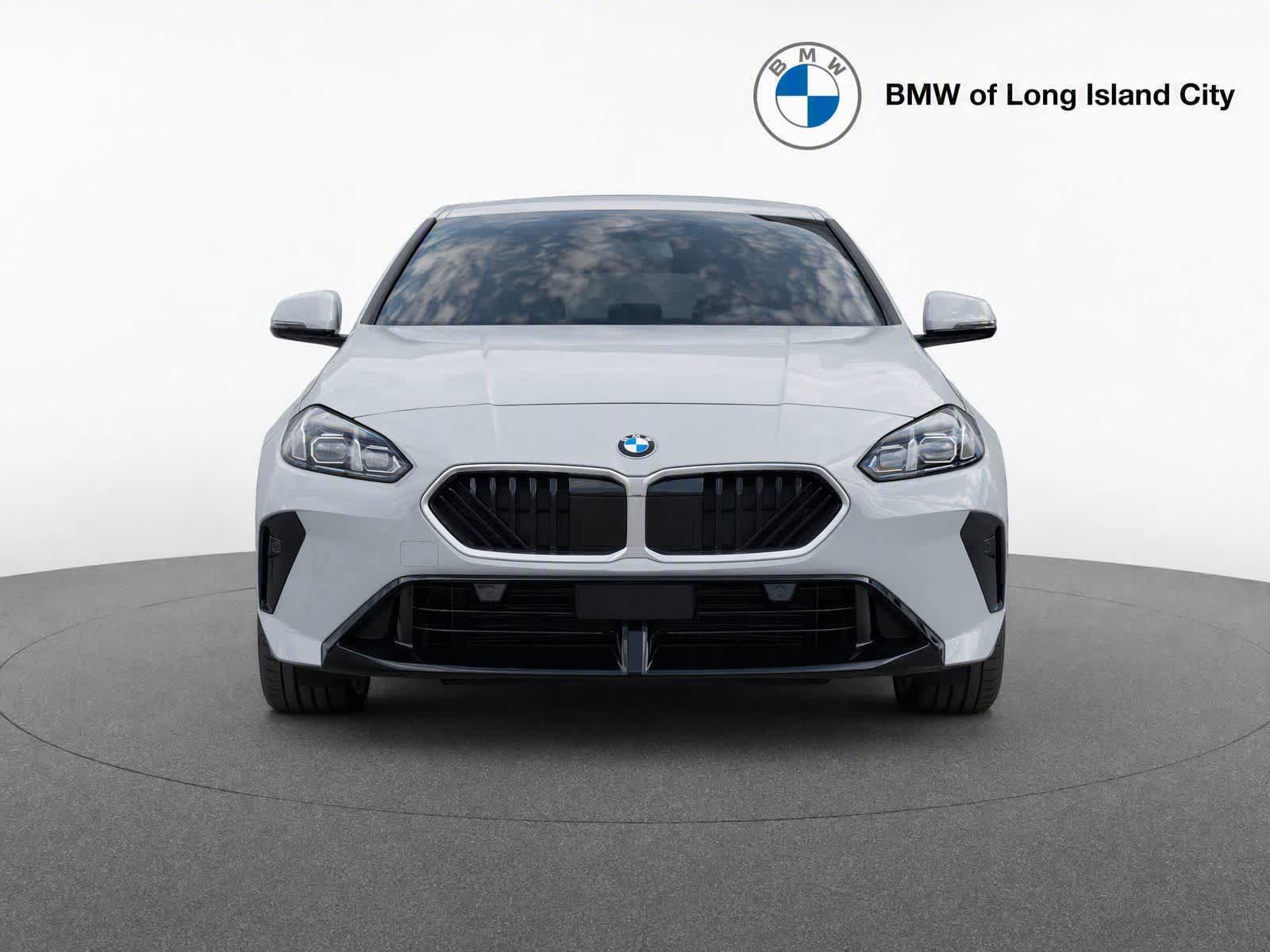 New 2026 BMW 228i xDrive AWD/4WD image 2