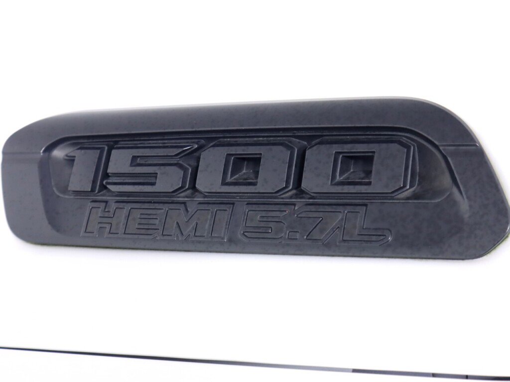 Used 2020 RAM 1500 Sport w/ Night Edition AWD/4WD image 45
