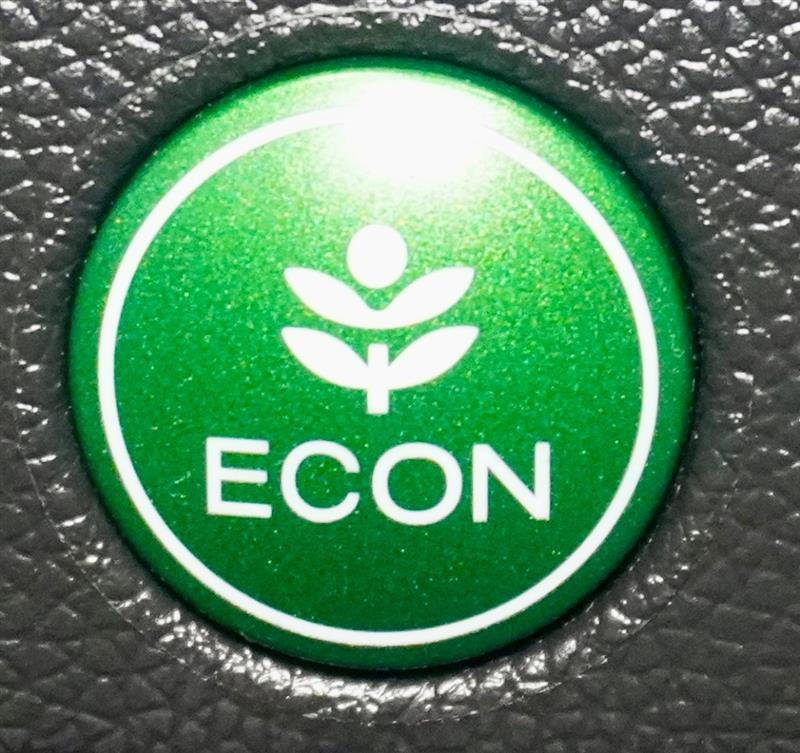 Used 2017 Honda Fit EX image 29
