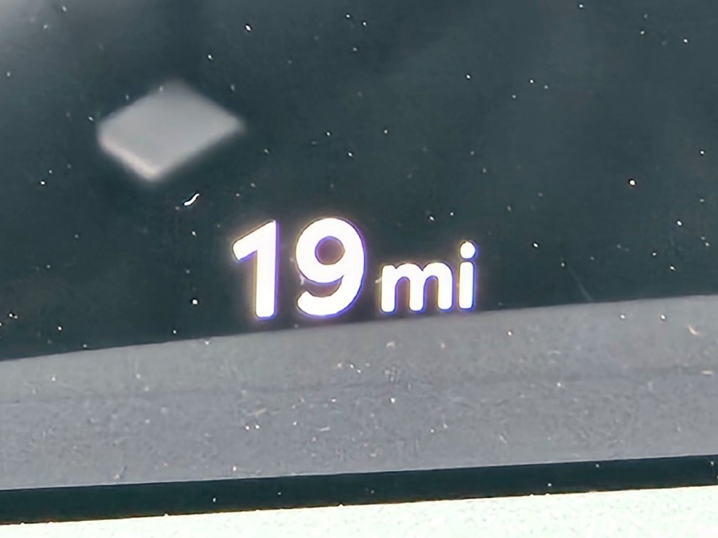 New 2026 Genesis G80 3.5T Prestige AWD/4WD image 28