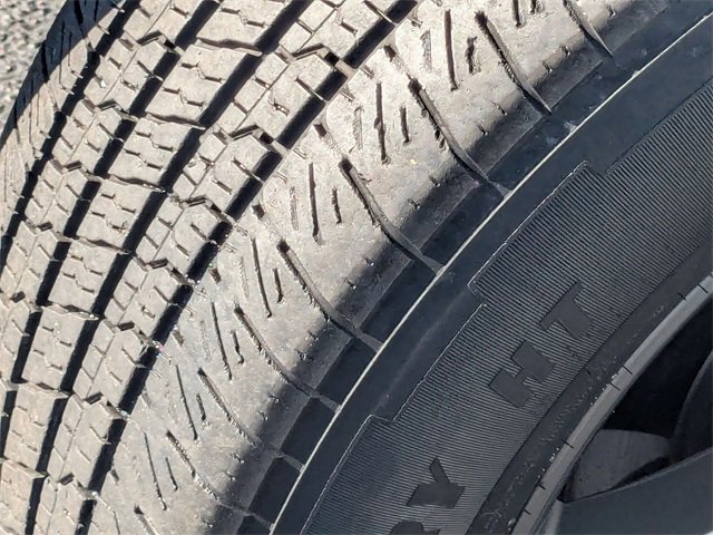 Used 2023 Ford F150 XLT w/ Equipment Group 302A High image 11